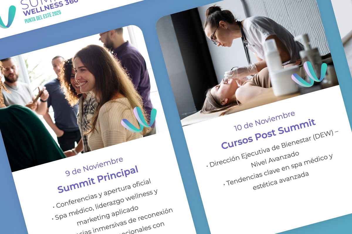 JP | Web & Graphic Design