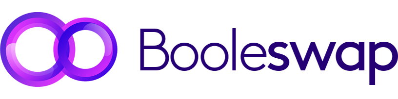 Booleswap