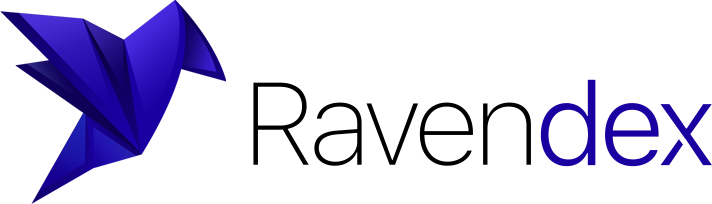 Ravendex