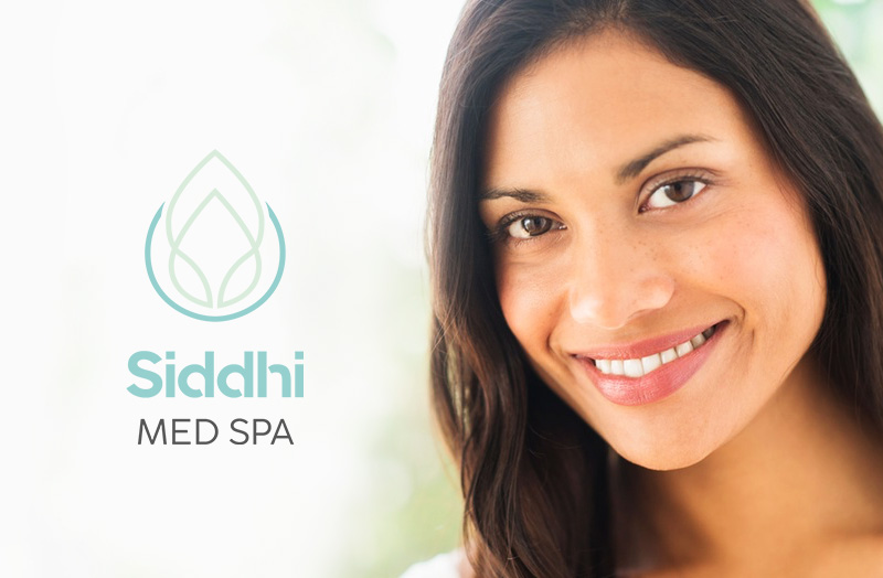 Siddhi Med Spa