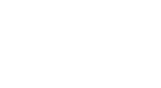Siddhi Med Spa