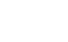 Siddhi Med Spa