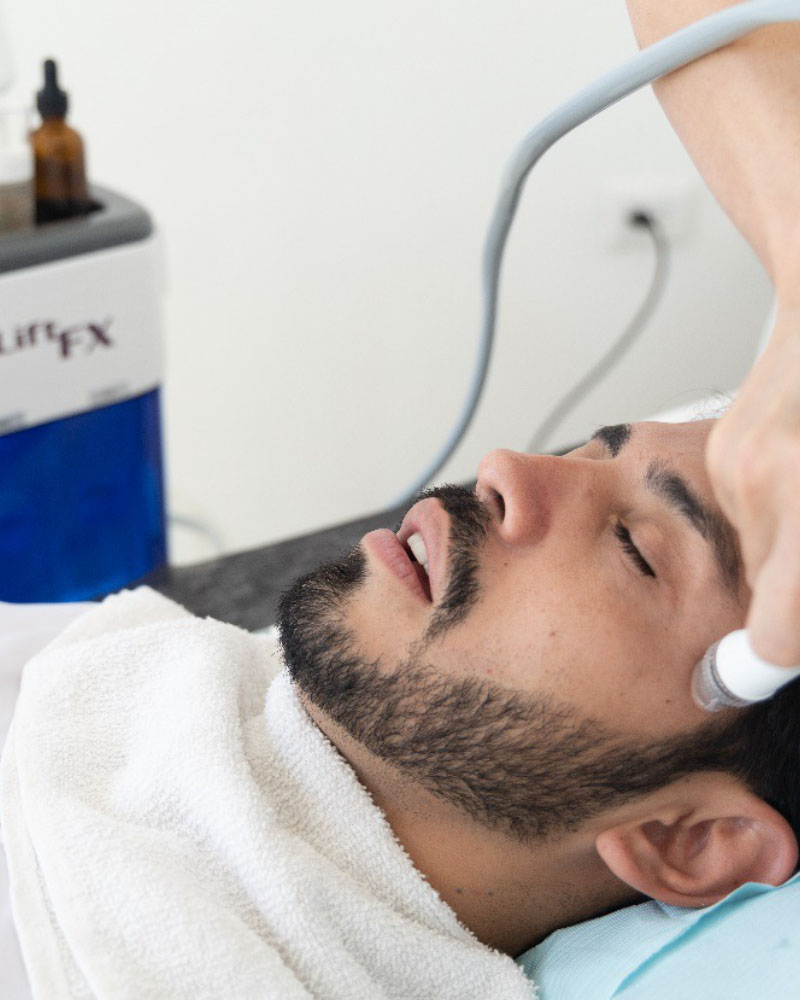 Siddhi Med Spa