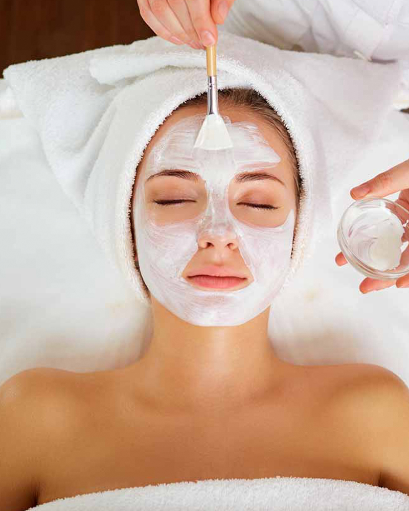 Siddhi Med Spa