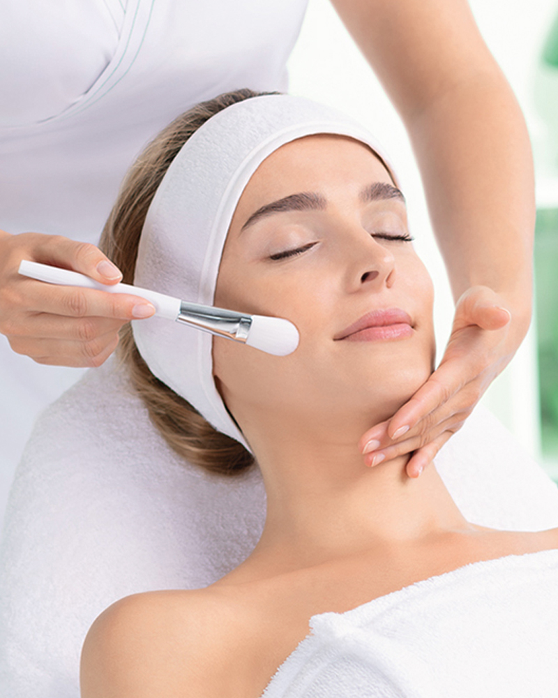 Siddhi Med Spa