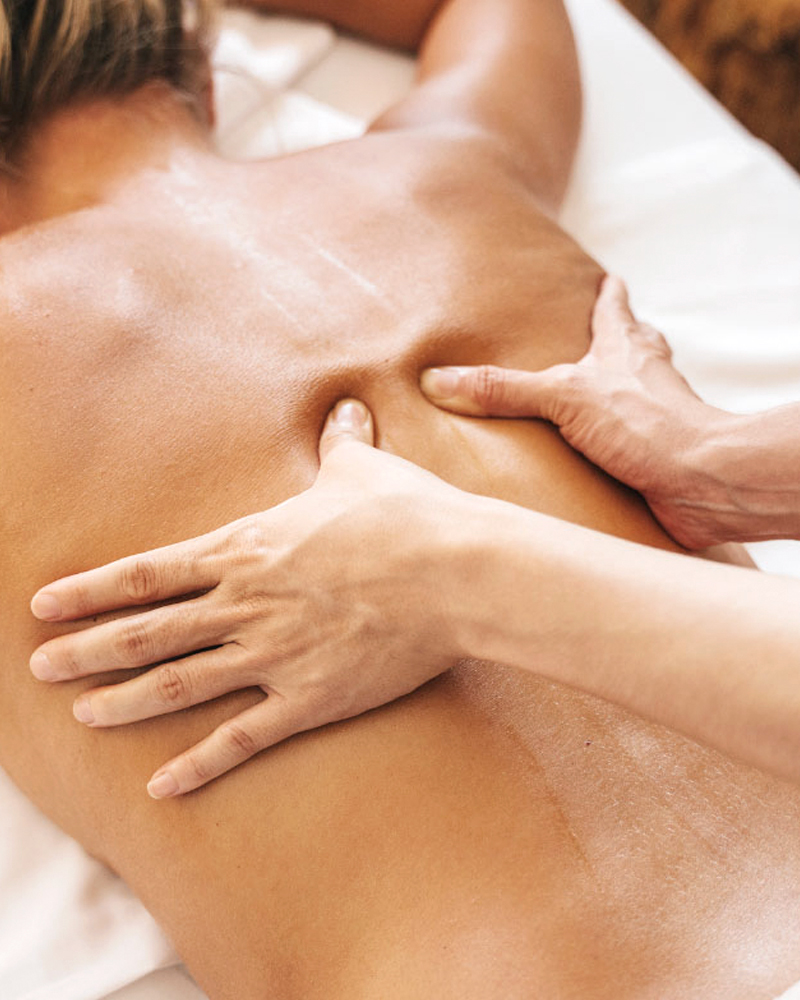 Siddhi Med Spa