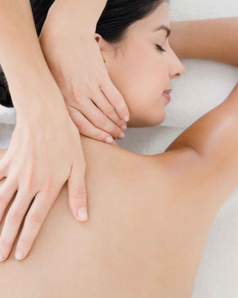 Siddhi Med Spa