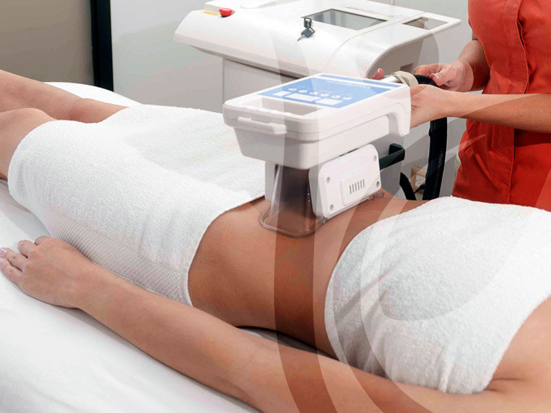 Spa Dream Latino