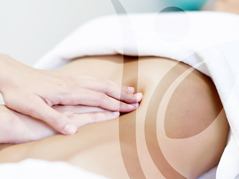 Spa Dream Latino