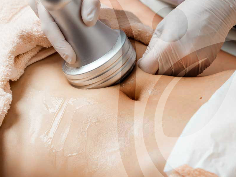 Spa Dream Latino
