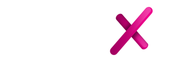 Verlux